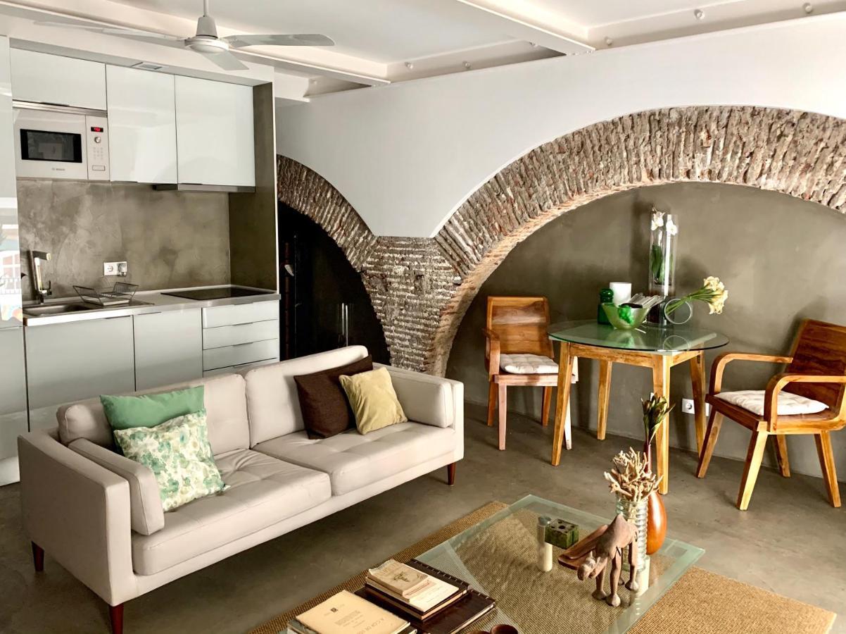 Old Stables Chiado - 1 Bedroom In The Heart Of Apartment Lisbon