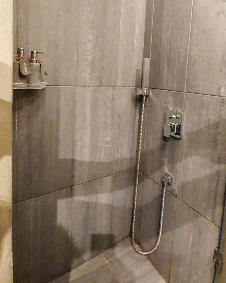Apartamento Old Stables Chiado - 1 Bedroom In The Heart Of
