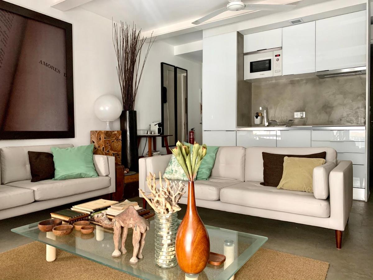 Old Stables Chiado - 1 Bedroom In The Heart Of Apartamento